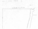 L_W13b7528 A07q1199-p01 K311 akh cv W13w3028.jpg L_W13b7528 A07q1199-p01 K311 akh cv W13w3028
